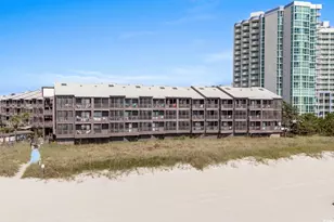 208 N Ocean Blvd, North Myrtle Beach, SC 29582 - Photo 1