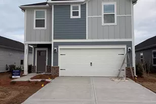 8235 Energize Dr, North Myrtle Beach, SC 29568 - Photo 1