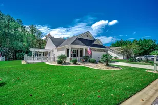 1274 Camlet Ln, Little River, SC 29566 - Photo 1