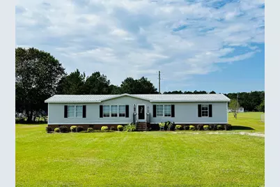 2067 Willow Creek Rd, Effingham, SC 29541 - Photo 1