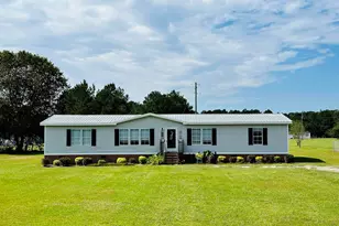 2067 Willow Creek Rd, Effingham, SC 29541 - Photo 1