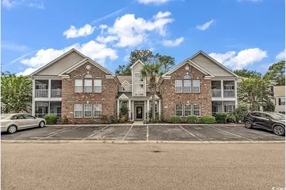 9 Pistachio Loop #B, Murrells Inlet, SC 29576 - Photo 1