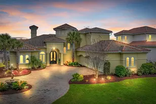 9243 Marina Pkwy, Myrtle Beach, SC 29572 - Photo 1