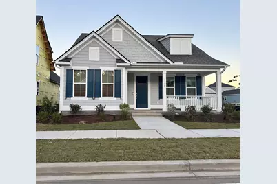 1408 Lancaster Way, Myrtle Beach, SC 29588 - Photo 1