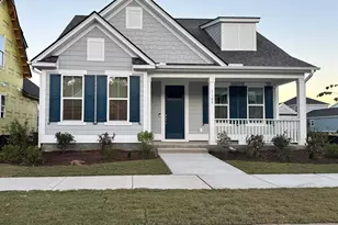 1408 Lancaster Way, Myrtle Beach, SC 29588 - Photo 1