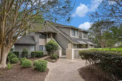 215 Baslow Ct. #1D, Myrtle Beach, SC 29572 - Photo 1