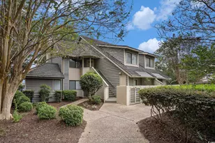 215 Baslow Ct, Myrtle Beach, SC 29572 - Photo 1