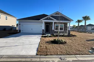 4704 Hopespring St, Myrtle Beach, SC 29579 - Photo 1