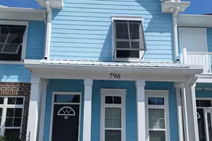 796 Sail House Ct, Myrtle Beach, SC 29577 - Photo 1