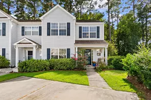 1052 Harvester Cir, Myrtle Beach, SC 29579 - Photo 1
