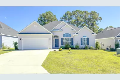 732 Sun Colony Blvd., Longs, SC 29568 - Photo 1