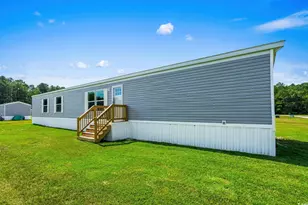 2278 Python Cir, Conway, SC 29526 - Photo 1