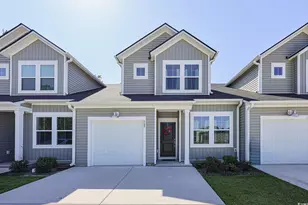 608 Sea Sparrow St, Myrtle Beach, SC 29588 - Photo 1