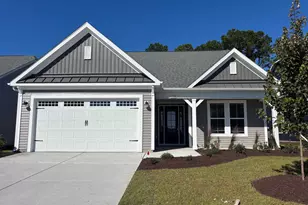 1538 Breakwater Dr, Little River, SC 29566 - Photo 1