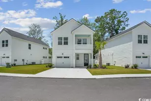 2528 Hillbourne Loop, North Myrtle Beach, SC 29582 - Photo 1