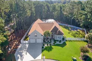 4650 Ironwood Dr, North Myrtle Beach, SC 29582 - Photo 1