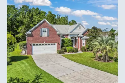 1004 Blackburn Ct., Myrtle Beach, SC 29579 - Photo 1