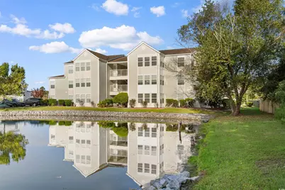 2262 Andover Dr. #J, Surfside Beach, SC 29575 - Photo 1