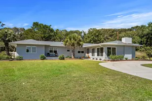 7701 Beach Dr, Myrtle Beach, SC 29572 - Photo 1