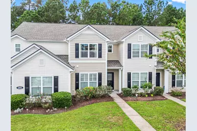 181 Olde Towne Way #2, Myrtle Beach, SC 29588 - Photo 1