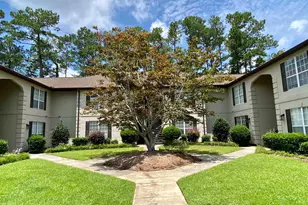 605 Pipers Ln, Myrtle Beach, SC 29575 - Photo 1