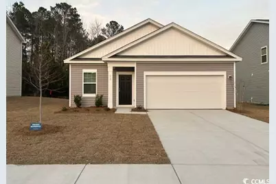 524 Tillage Ct., Conway, SC 29526 - Photo 1