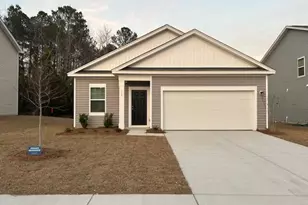 524 Tillage Ct, Conway, SC 29526 - Photo 1