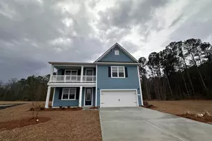 525 Crookhaven Ct, Conway, SC 29526 - Photo 1