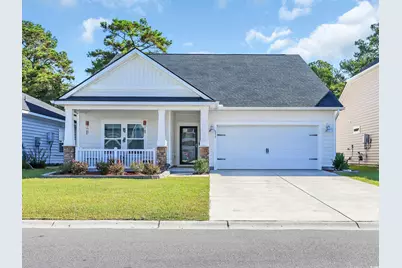 235 Augusta Green Way, Myrtle Beach, SC 29579 - Photo 1
