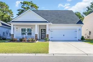 235 Augusta Grn Wy, Myrtle Beach, SC 29579 - Photo 1