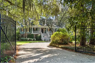 232 Lantana Circle, Georgetown, SC 29440 - Photo 1