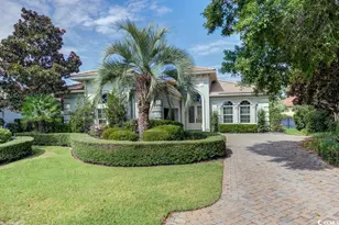 7545 Ventura Ct, Myrtle Beach, SC 29572 - Photo 1