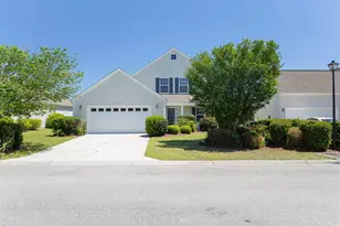 2424 Hayseed Way, Myrtle Beach, SC 29579 - Photo 1