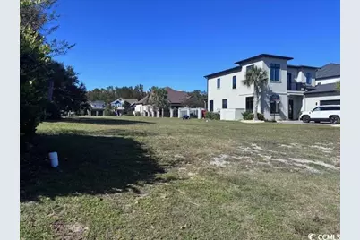 821 Waterton Ave., Myrtle Beach, SC 29579 - Photo 1