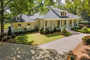 563 Lantana Cir, Georgetown, SC 29440 - Photo 1