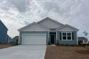 5123 Yellowstone Dr, Conway, SC 29526 - Photo 1