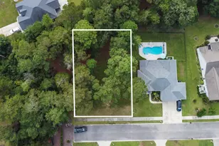 1101 Cycad Dr, Myrtle Beach, SC 29579 - Photo 1