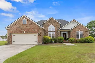 908 St James Ct, Aynor, SC 29511 - Photo 1