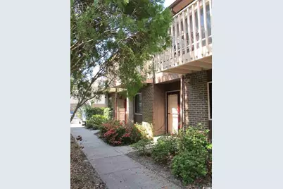 307 N 77th Ave. N #17, Myrtle Beach, SC 29572 - Photo 1