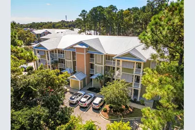 48 Mingo Dr. #1E, Pawleys Island, SC 29585 - Photo 1