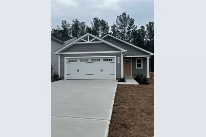 8097 NW Sterling Oaks Dr, Ash, NC 28420 - Photo 1