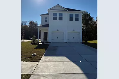 3336 Mid Summer Ln., North Myrtle Beach, SC 29582 - Photo 1