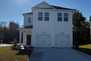 3336 Mid Summer Ln, North Myrtle Beach, SC 29582 - Photo 1