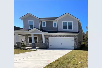 7031 Edgemoor Ct., Myrtle Beach, SC 29579 - Photo 1