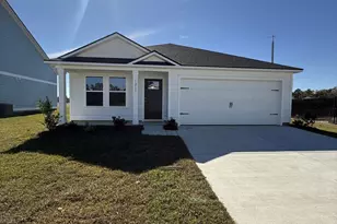 1217 Willow Oaks Way, Conway, SC 29526 - Photo 1