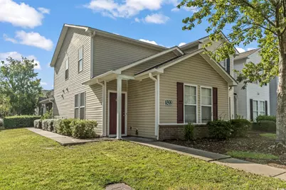 322 Kiskadee Loop #A, Conway, SC 29526 - Photo 1