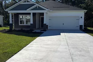 7039 Edgemoor Ct, Myrtle Beach, SC 29579 - Photo 1