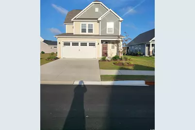 236 Goldenrod Circle, Little River, SC 29566 - Photo 1