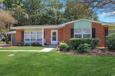 628 Quince Ave. #628, Myrtle Beach, SC 29577 - Photo 1