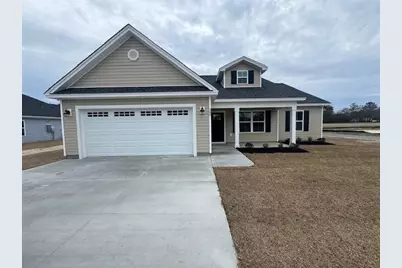 380 William Nobles Rd., Aynor, SC 29511 - Photo 1